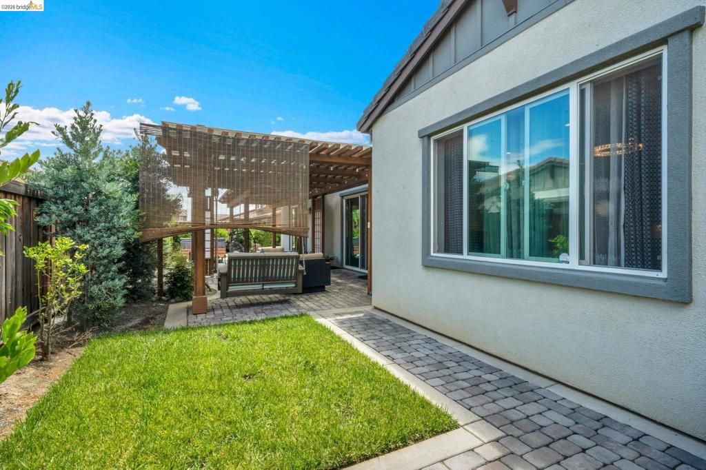 Image 51 of property listing at 159 Cider Cir, Brentwood, CA 94513