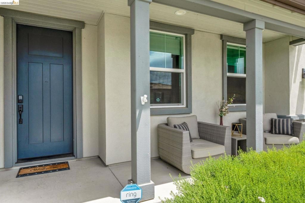 Image 58 of property listing at 159 Cider Cir, Brentwood, CA 94513