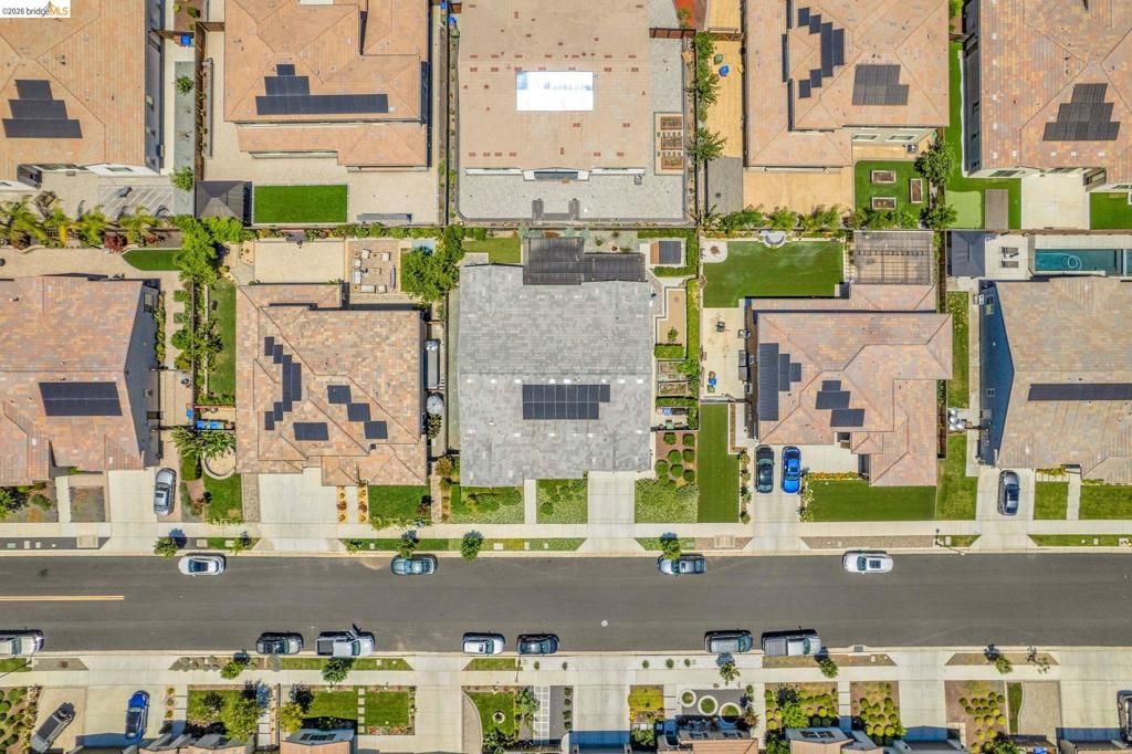 Image 60 of property listing at 159 Cider Cir, Brentwood, CA 94513