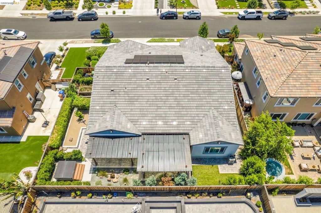 Image 68 of property listing at 159 Cider Cir, Brentwood, CA 94513