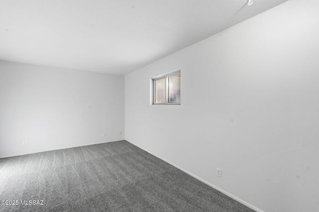 852 S Stuart Place, Tucson, AZ 85710