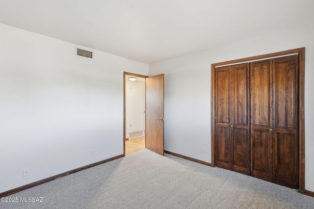 852 S Stuart Place, Tucson, AZ 85710