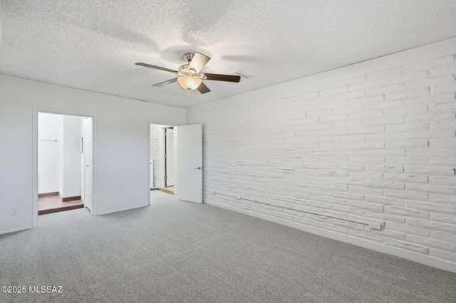 852 S Stuart Place, Tucson, AZ 85710