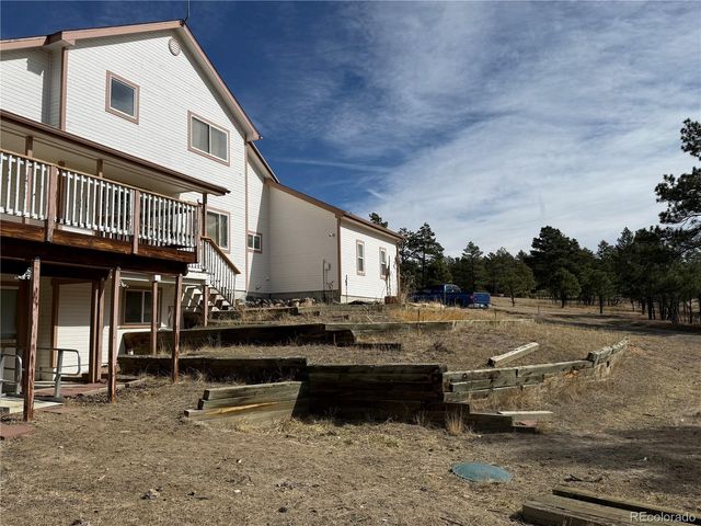 23533 Emerald Trail, Deer Trail, CO 80105