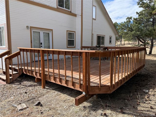 23533 Emerald Trail, Deer Trail, CO 80105