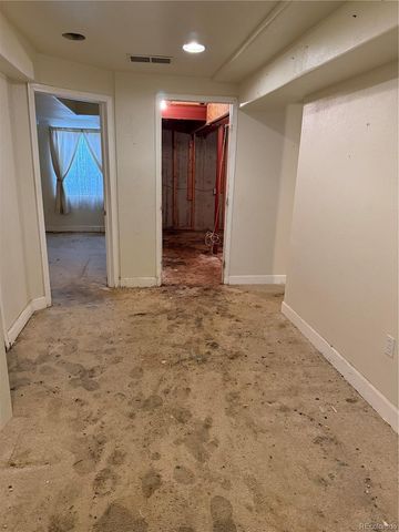23533 Emerald Trail, Deer Trail, CO 80105