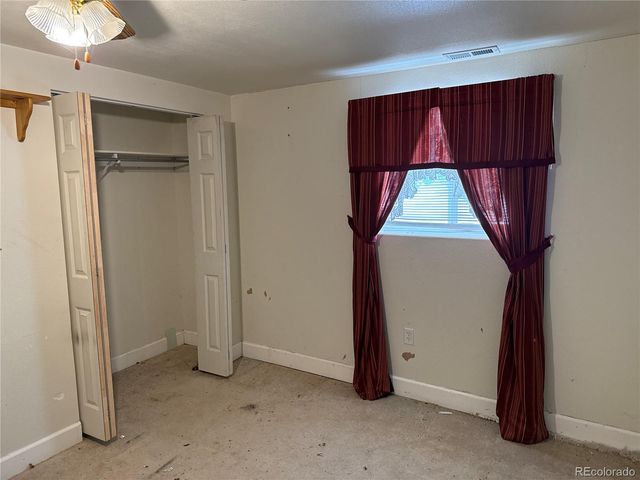 23533 Emerald Trail, Deer Trail, CO 80105