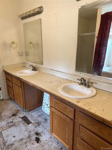 23533 Emerald Trail, Deer Trail, CO 80105
