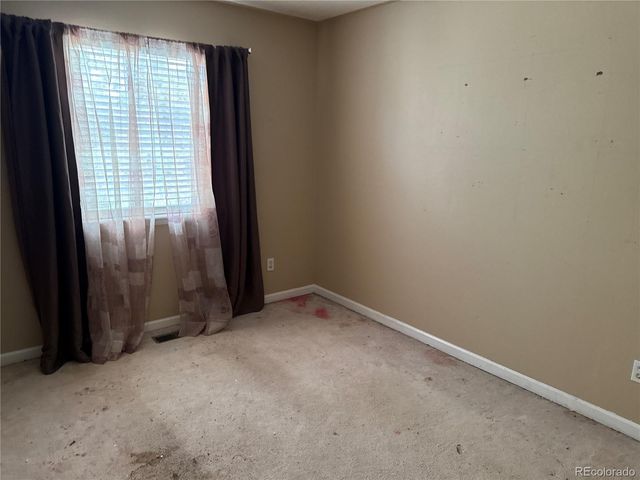 23533 Emerald Trail, Deer Trail, CO 80105