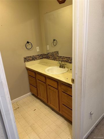 23533 Emerald Trail, Deer Trail, CO 80105