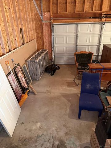 23533 Emerald Trail, Deer Trail, CO 80105