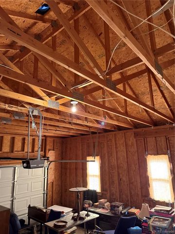 23533 Emerald Trail, Deer Trail, CO 80105