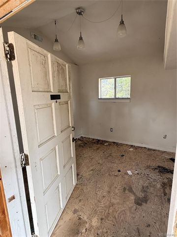 23533 Emerald Trail, Deer Trail, CO 80105