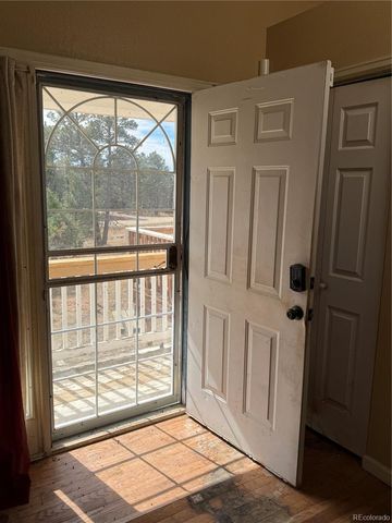 23533 Emerald Trail, Deer Trail, CO 80105