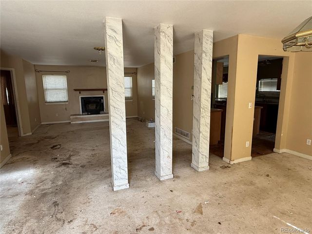 23533 Emerald Trail, Deer Trail, CO 80105