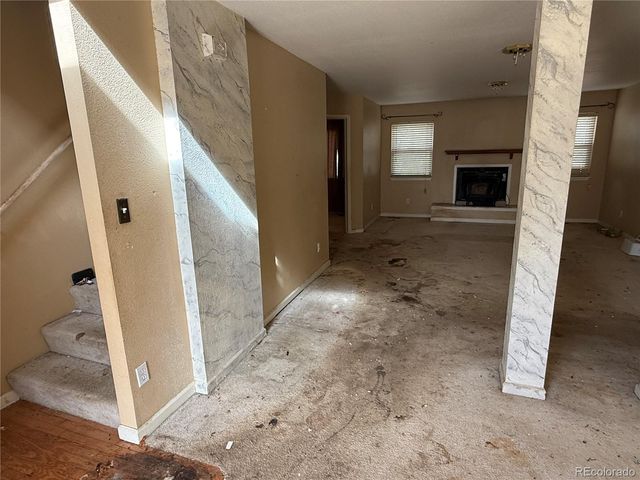 23533 Emerald Trail, Deer Trail, CO 80105