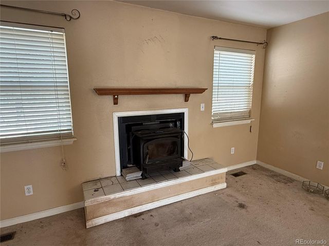23533 Emerald Trail, Deer Trail, CO 80105