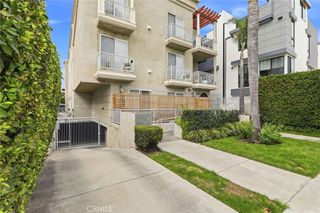 1023 Wilcox Avenue 102, Los Angeles, CA 90038
