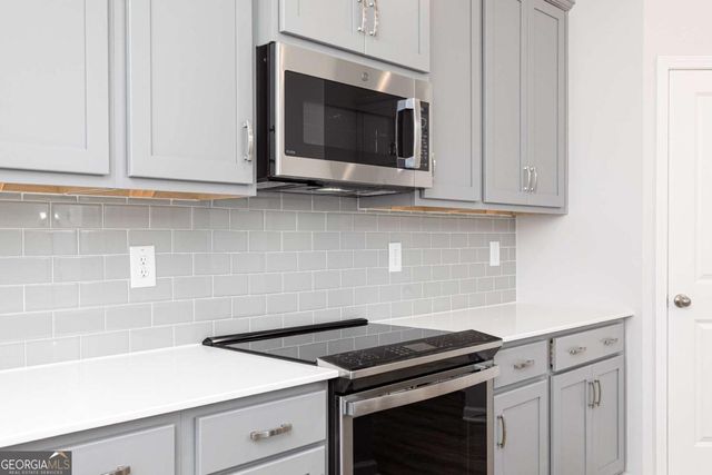 331 Cavalier Lane SE, Acworth, GA 30102