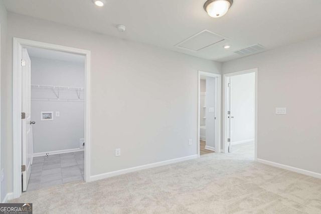 331 Cavalier Lane SE, Acworth, GA 30102