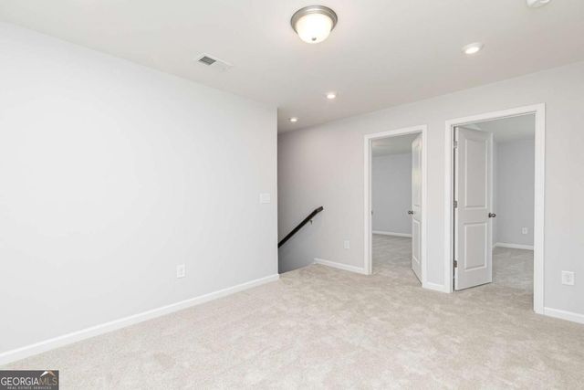 331 Cavalier Lane SE, Acworth, GA 30102