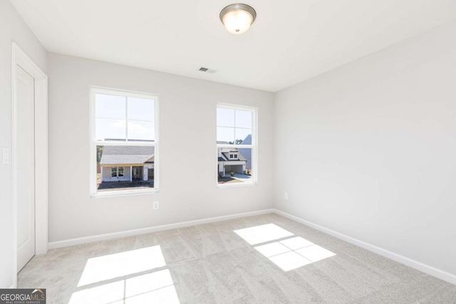 331 Cavalier Lane SE, Acworth, GA 30102