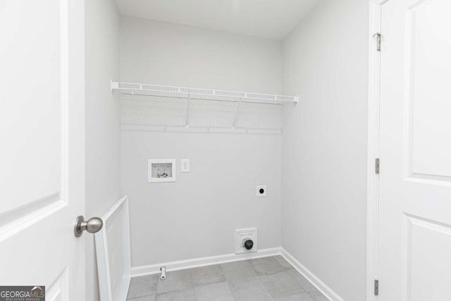 331 Cavalier Lane SE, Acworth, GA 30102