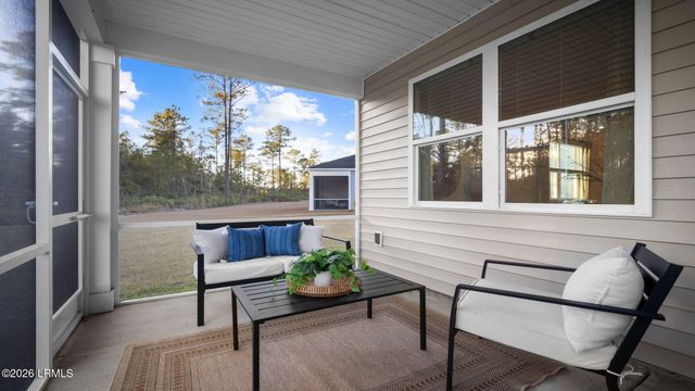 1014 Sanctuary Drive, Ridgeland, SC 29936