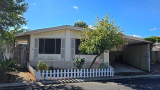 9360 N Blackstone Avenue # 237, Fresno, CA 93720