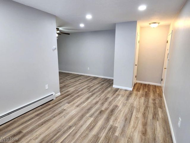 419 Center Road, Bedford, OH 44146