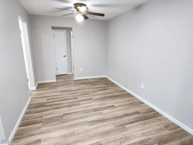 419 Center Road, Bedford, OH 44146