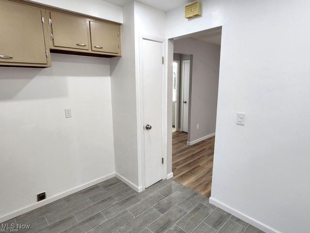 419 Center Road, Bedford, OH 44146