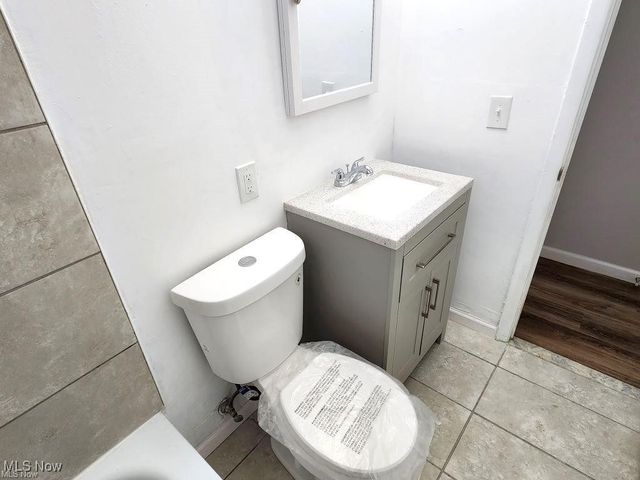 419 Center Road, Bedford, OH 44146