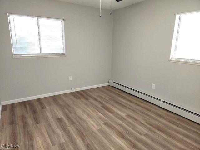 419 Center Road, Bedford, OH 44146