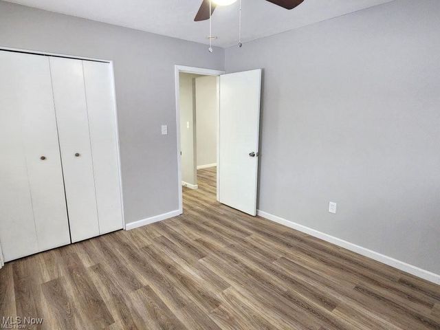 419 Center Road, Bedford, OH 44146