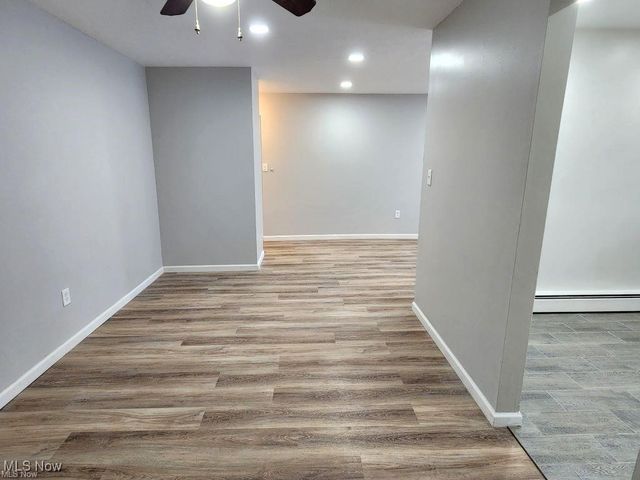 419 Center Road, Bedford, OH 44146