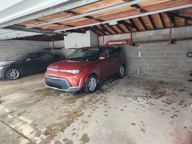 419 Center Road, Bedford, OH 44146