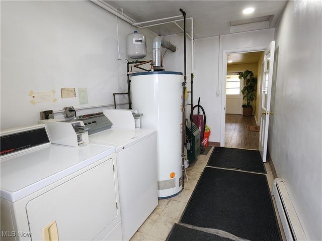 419 Center Road, Bedford, OH 44146