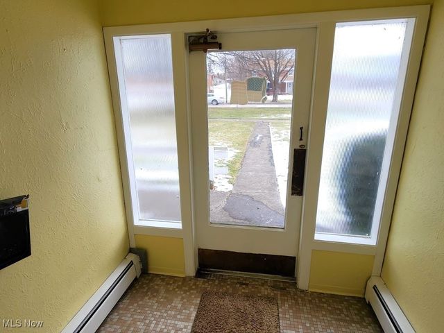 419 Center Road, Bedford, OH 44146