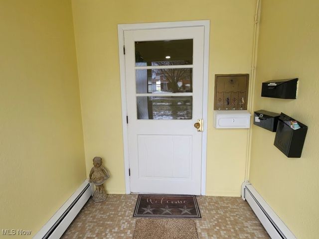 419 Center Road, Bedford, OH 44146