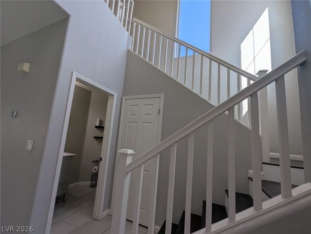 6441 Iguassu Falls Road, Las Vegas, NV 89149