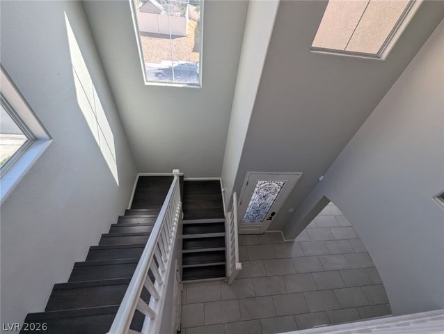 6441 Iguassu Falls Road, Las Vegas, NV 89149