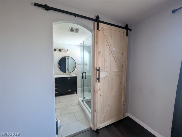 6441 Iguassu Falls Road, Las Vegas, NV 89149