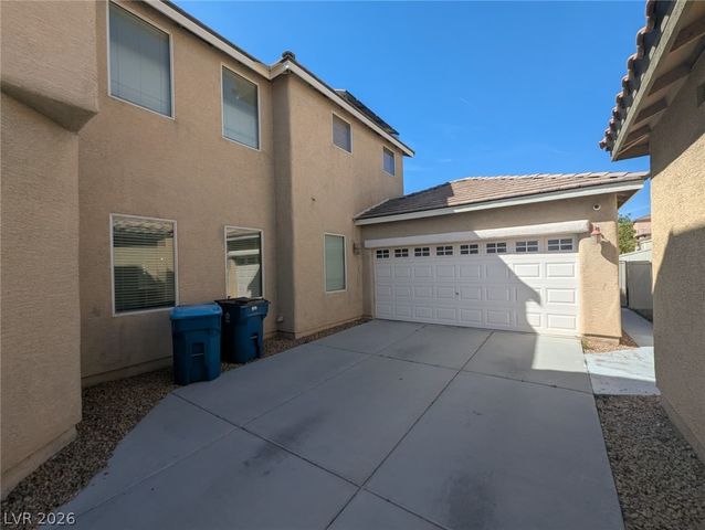 6441 Iguassu Falls Road, Las Vegas, NV 89149
