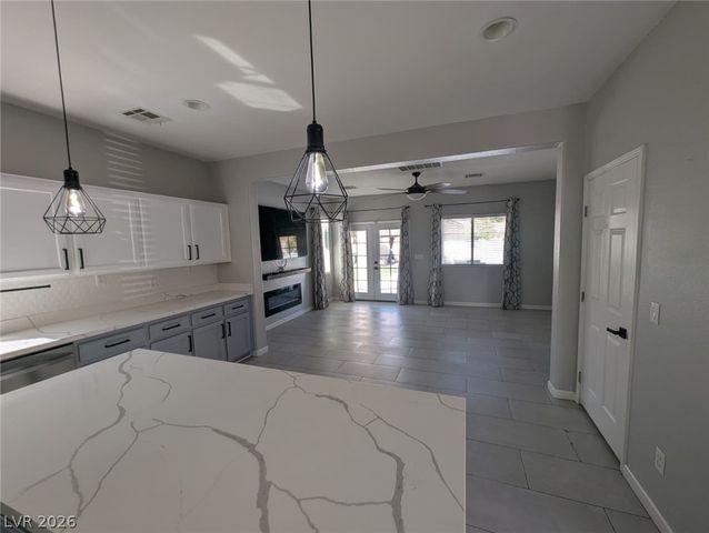 6441 Iguassu Falls Road, Las Vegas, NV 89149