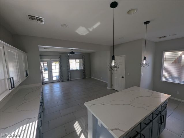 6441 Iguassu Falls Road, Las Vegas, NV 89149