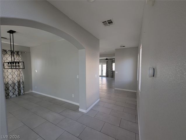 6441 Iguassu Falls Road, Las Vegas, NV 89149