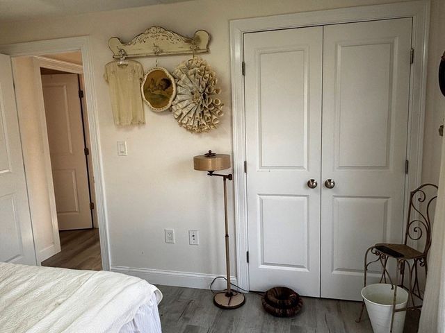 211 Lake Shore Dr, Weymouth, MA 02189