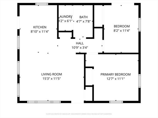 211 Lake Shore Dr, Weymouth, MA 02189