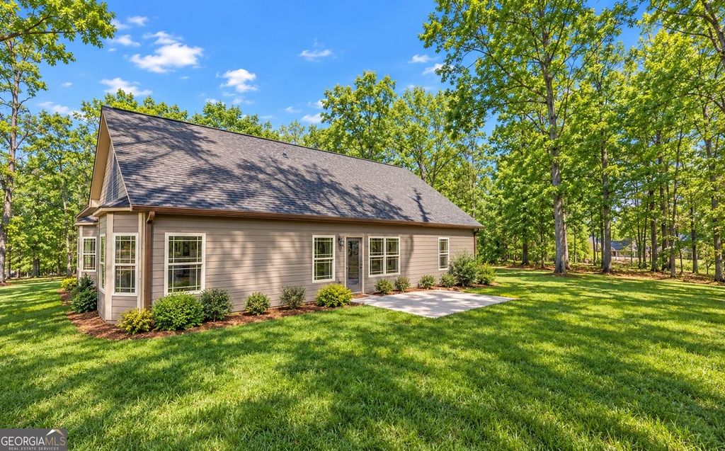 70 Ridgewood Lane, Hartwell, GA 30643 — photo 4